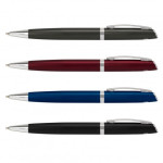 Metal Promotional Pens - Scorpio Pen Metal