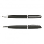 Metal Promotional Pens - Scorpio Pen Metal