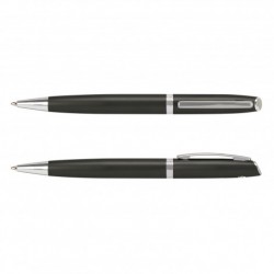 Metal Promotional Pens  - Scorpio Pen Metal