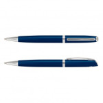 Metal Promotional Pens - Scorpio Pen Metal