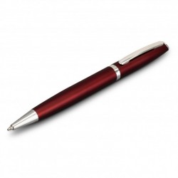 Metal Promotional Pens  - Scorpio Pen Metal