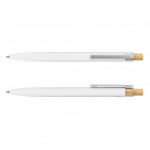 Metal Promotional Pens - Windsor Pen Metal