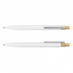 Metal Promotional Pens  - Windsor Pen Metal
