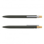 Metal Promotional Pens - Windsor Pen Metal