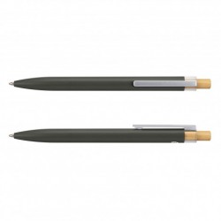 Metal Promotional Pens  - Windsor Pen Metal