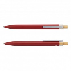 Metal Promotional Pens  - Windsor Pen Metal