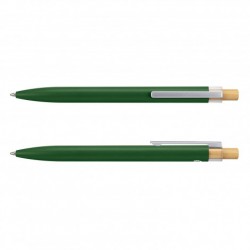 Metal Promotional Pens  - Windsor Pen Metal