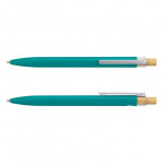 Metal Promotional Pens - Windsor Pen Metal