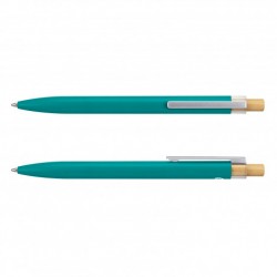 Metal Promotional Pens  - Windsor Pen Metal