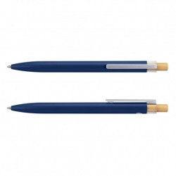 Metal Promotional Pens  - Windsor Pen Metal