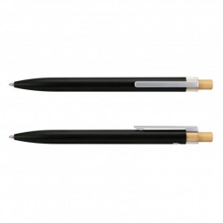 Metal Promotional Pens  - Windsor Pen Metal