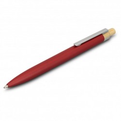 Metal Promotional Pens  - Windsor Pen Metal