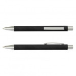 Bamboo &amp; Wood Enviro Pens - Lancer Kraft Pen
