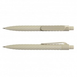 Plastic Promotional Pens  - Bambusa Pen Plastic