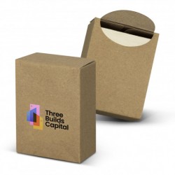 Travel Accessories  - Travel Tissues