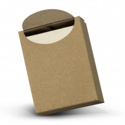Travel Accessories  - Travel Tissues