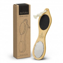 Personal Products  - NATURA Pedicure Tool