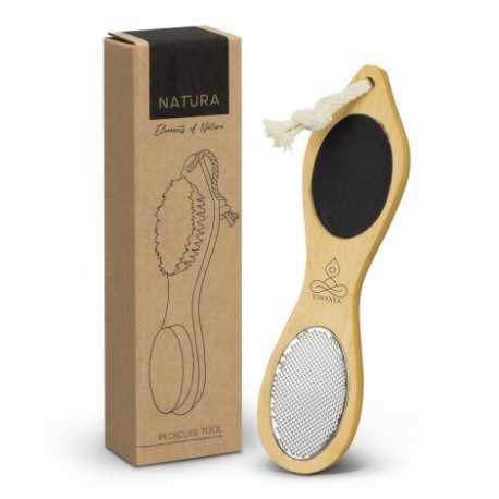 Personal Products  - NATURA Pedicure Tool