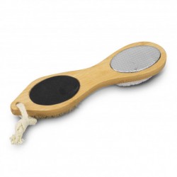 Personal Products  - NATURA Pedicure Tool