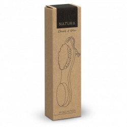 Personal Products  - NATURA Pedicure Tool