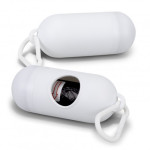 Pet Accessories - Pet Bag Dispenser