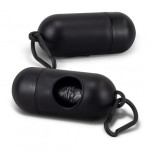 Pet Accessories - Pet Bag Dispenser