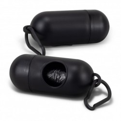 Pet Accessories - Pet Bag Dispenser