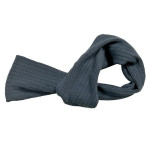 Scarves - Cable Knit Scarf
