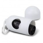 Pet Accessories - Pet Bag Dispenser