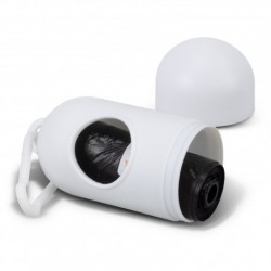 Pet Accessories - Pet Bag Dispenser