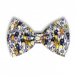 Toys, Games & Novelties  - Amigo Pet Bow Tie