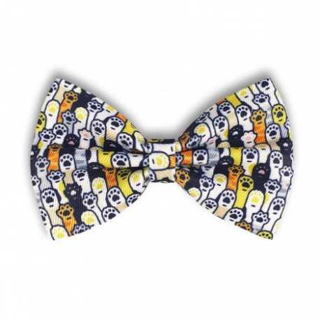 Toys, Games & Novelties  - Amigo Pet Bow Tie