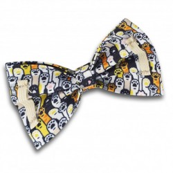 Toys, Games & Novelties  - Amigo Pet Bow Tie