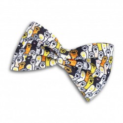 Toys, Games & Novelties  - Amigo Pet Bow Tie