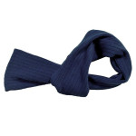 Scarves - Cable Knit Scarf