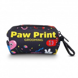 Toys, Games & Novelties  - Amigo Pet Bag Dispenser