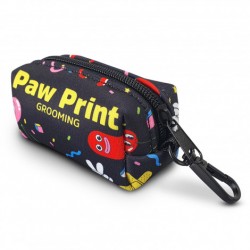 Toys, Games & Novelties  - Amigo Pet Bag Dispenser