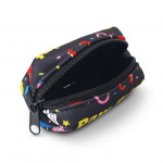 Pet Accessories - Amigo Pet Bag Dispenser