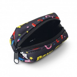 Toys, Games & Novelties  - Amigo Pet Bag Dispenser
