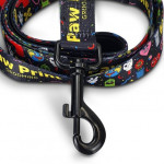 Pet Accessories - Amigo Dog Leash