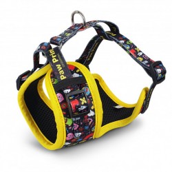 Custom Printed Lanyards  - Amigo Pet Harness