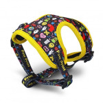 Pet Accessories - Amigo Pet Harness