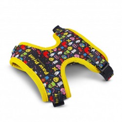 Custom Printed Lanyards  - Amigo Pet Harness