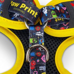 Custom Printed Lanyards  - Amigo Pet Harness
