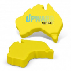 Stress Items  - Stress Australia
