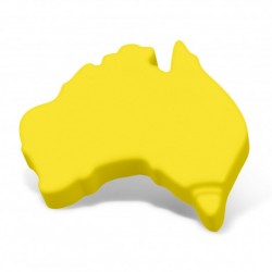 Stress Items  - Stress Australia