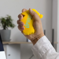 Stress Items  - Stress Australia