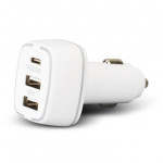 Phone &amp; Tablet Chargers - Photon Car Charger