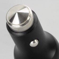 Phone & Tablet Chargers  - Gideon Safety Car Charger