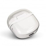 Wired &amp; Bluetooth Headphones - Rhythm Bluetooth Earbuds
